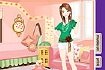 Thumbnail of Girl Dressup 13